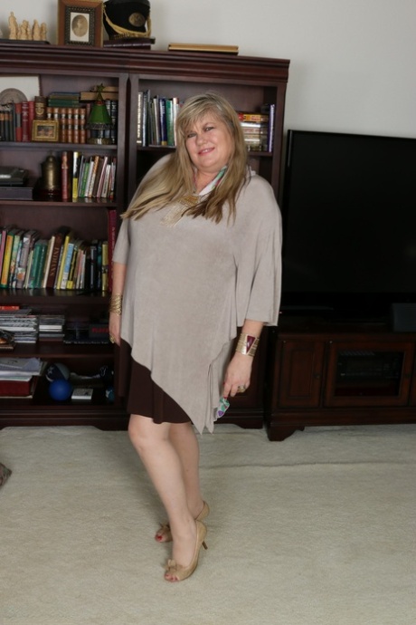 bbw mom in law hot photos