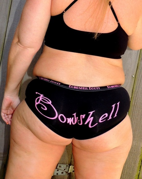 bbw mal art porn img