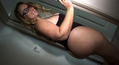 bbw tetonas beautiful galleries