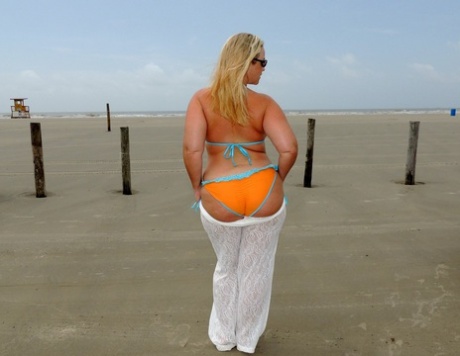 bbw renaissance beautiful porn photo