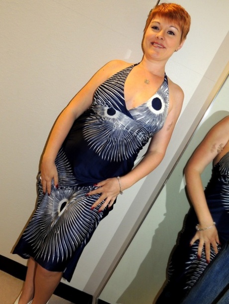 bbw toy hot naked image