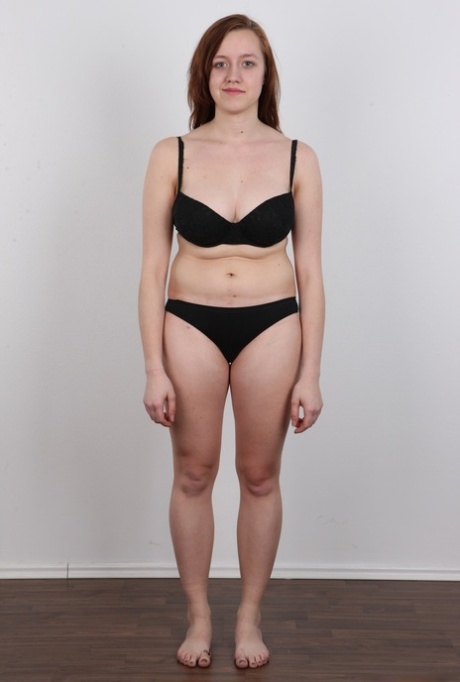 ulgy fat girls xxx image
