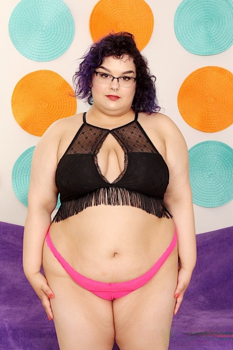 curvy witch bbw sexy nude image