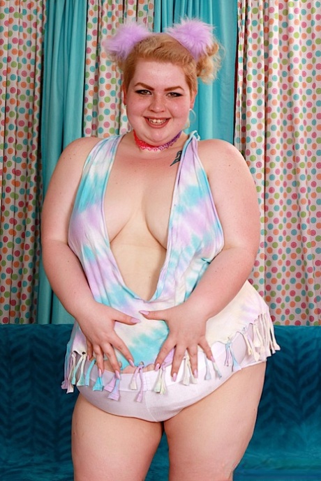 bbw star 2023 hot sexy pic