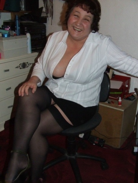 sissy peppo bbw exclusive pictures