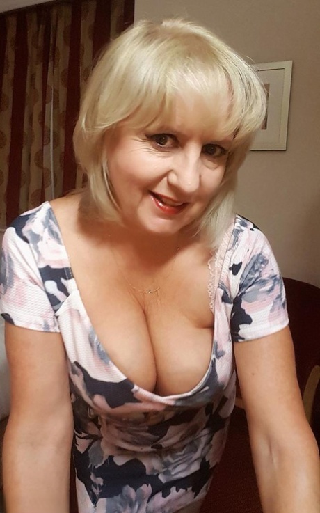 bbw granny stocking art porn photo