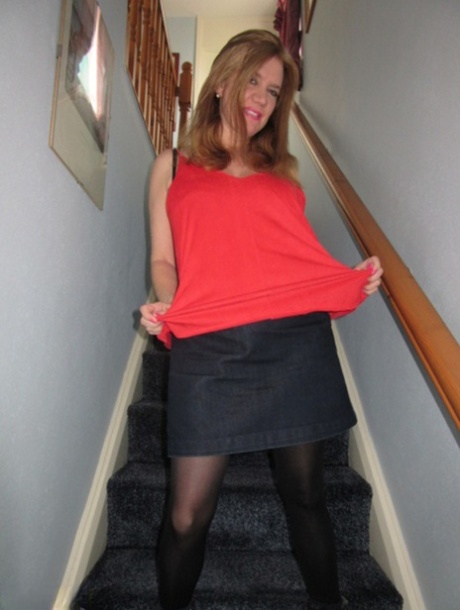 fat sissy crossdresser hot xxx pictures