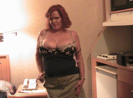 fat puke erotic pic