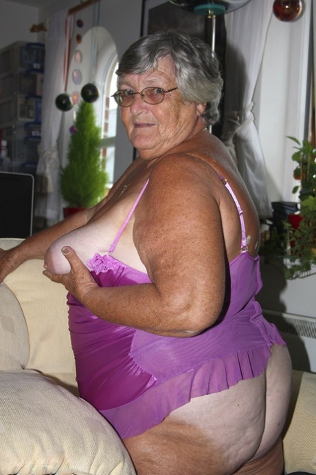 bbw boat pretty img