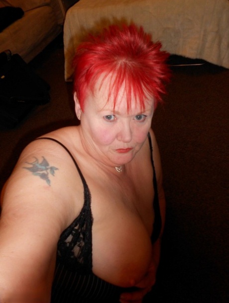 godess shar bbw beautiful xxx photo