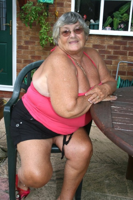 bbw machine hot xxx pictures