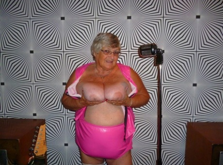 bbw mature mother hot xxx picture