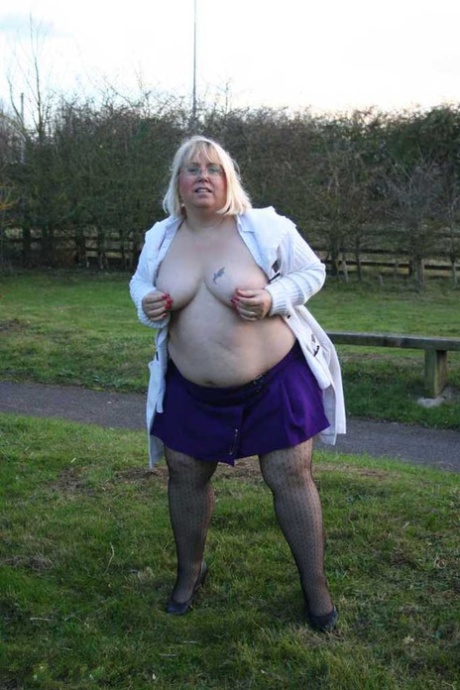 amatuer bbw mom beautiful xxx galleries