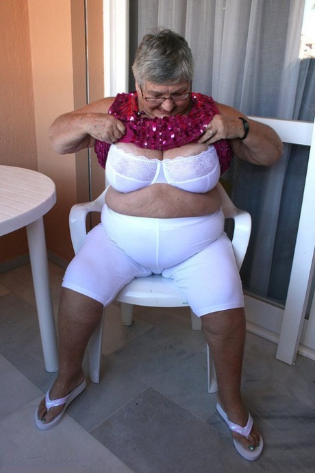kellie kay bbw free naked image