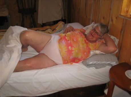 bbw dap free sex photos