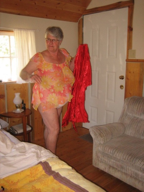 juiceefruitee bbw free sexy picture