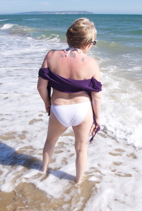 bbw mommy son free photo