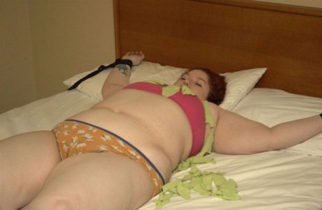 bbw heaven adult gallery