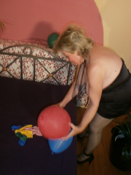 bbw breast pump free xxx photos