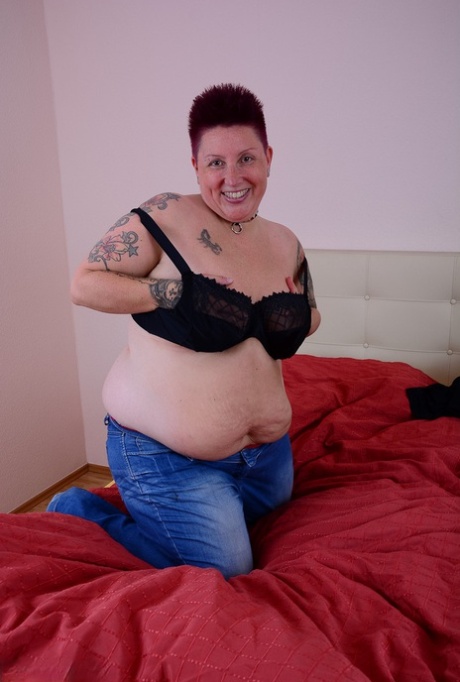 german bbw bbc free pics