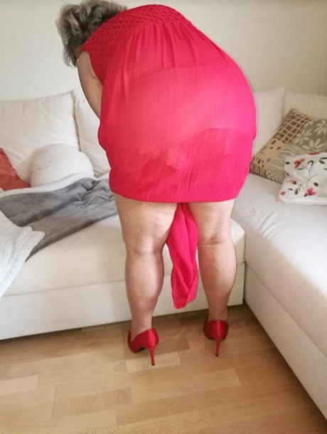 bbw latina step mom hot naked img