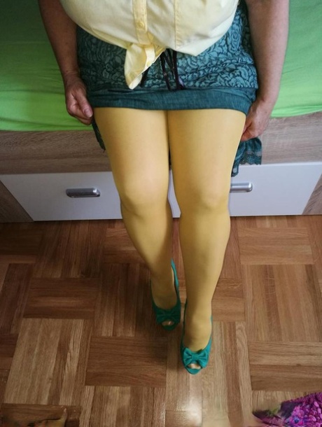 bbw wet panties hot picture