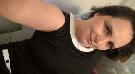 bbw knocked out nudes img