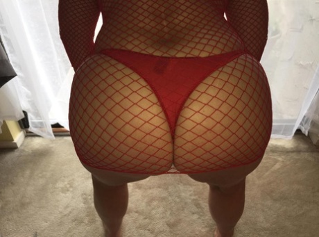 fat ass mama free sexy pic