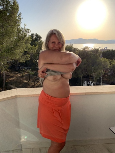 slim fat pussy xxx pic