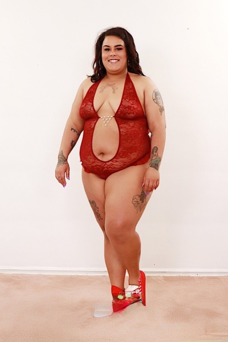 bbw scat feet hot pics