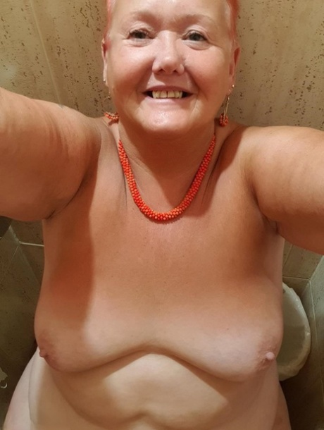 riding fat cock free naked picture