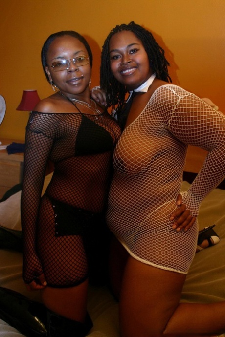 bbw motel sexy gallery