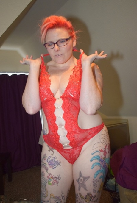 thick rabbit hot pic