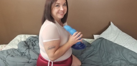 bbw bottom beautiful photo