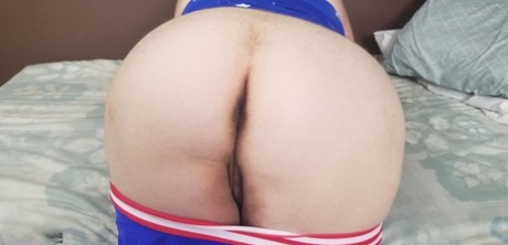 pregnant asian bbw nudes archive