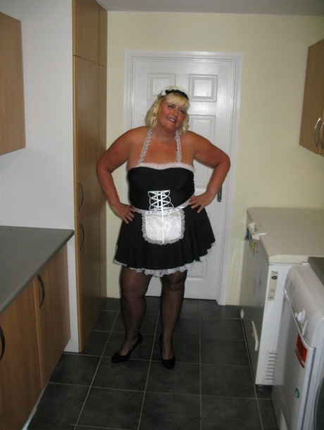 bbw crossdresser bbc free naked pictures