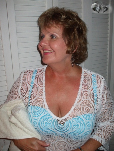 600 pound bbw pornographic photo