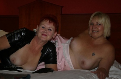 ron jeremy bbw erotic photo
