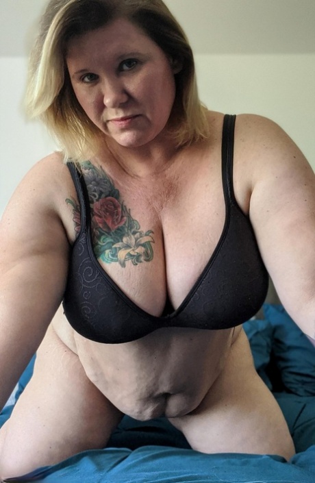 bbw star 2023 hot porn image