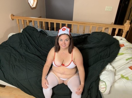 huge tits bbw stars art naked gallery