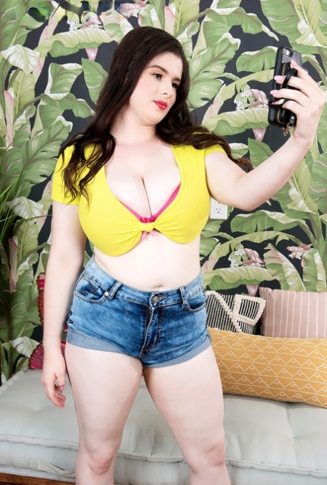 british bbw cheating top galleries