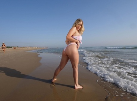 curvy shelbs free naked archive