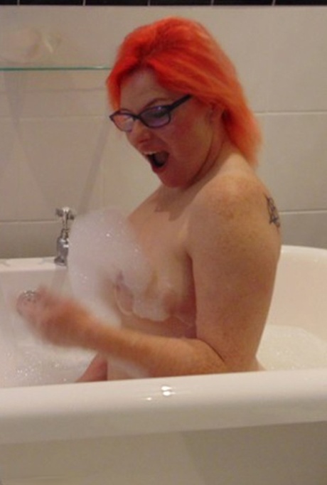 bbw daftsex hot sex picture