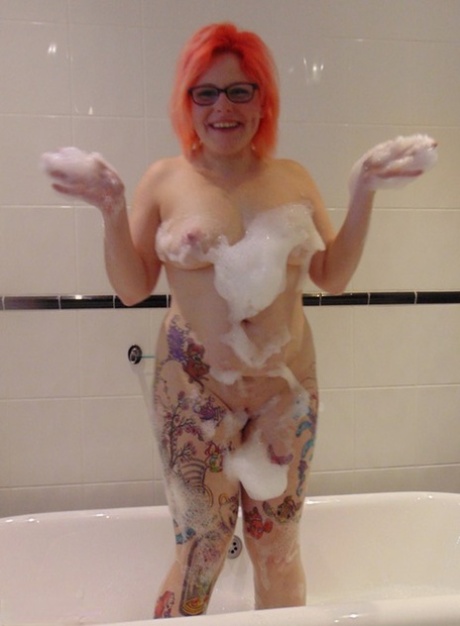 porn dig bbw free sex archive