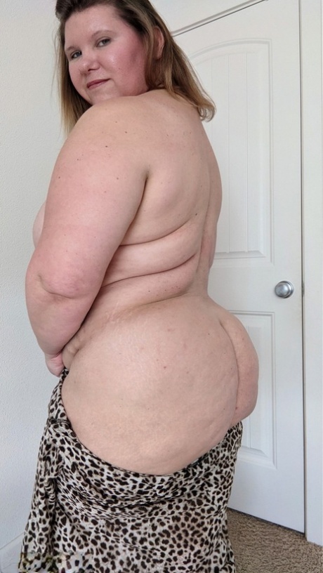 julie ann moore bbw pornographic archive