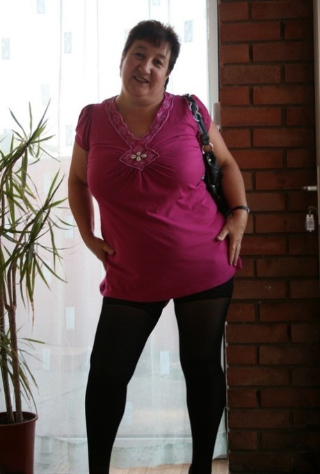 fat girl crying top pictures