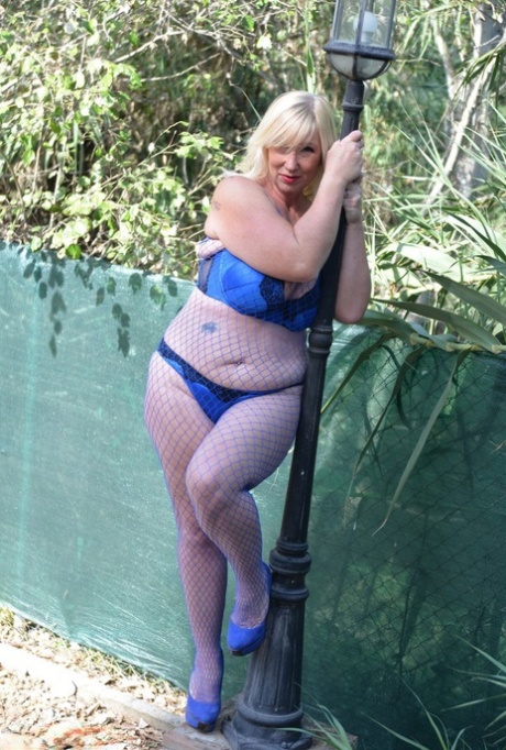 bbw milf pussy sexy nudes archive