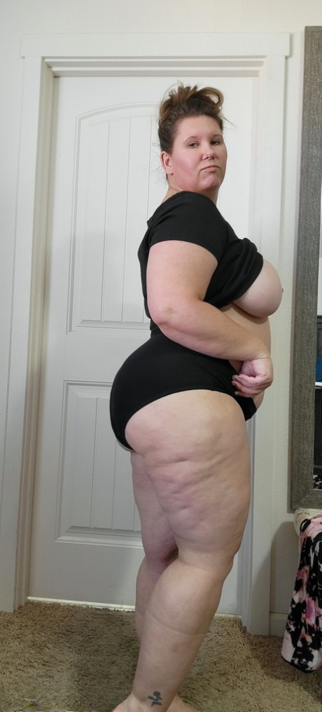 x art sex boobs booty ass tits fat nudes pics