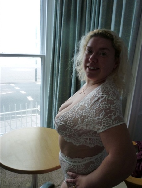 tall bbw teen hot porn image