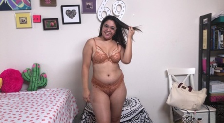 bbw bounce nudes images